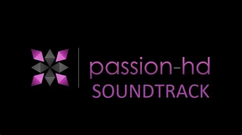 passion-hd|PASSION